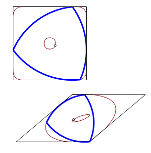 rhombus.gif